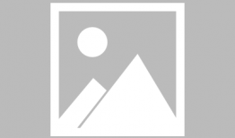 草妹视频,揭秘生活点滴，展现青春风采