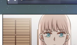 LaLa漫画,描绘青春成长的温馨篇章