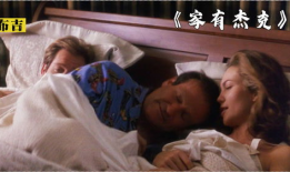 成年人性视频,探索人类欲望的视觉表达