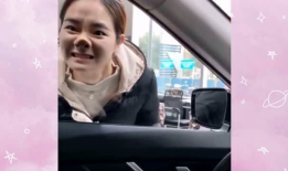 搞笑小视频大全爆笑,爆笑瞬间让你捧腹大笑