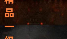 精品国产一级在线观看,独家揭秘精品一级在线观看攻略