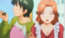 你懂的动漫在线播放,动漫迷必备！你懂的动漫在线播放带你畅游二次元世界